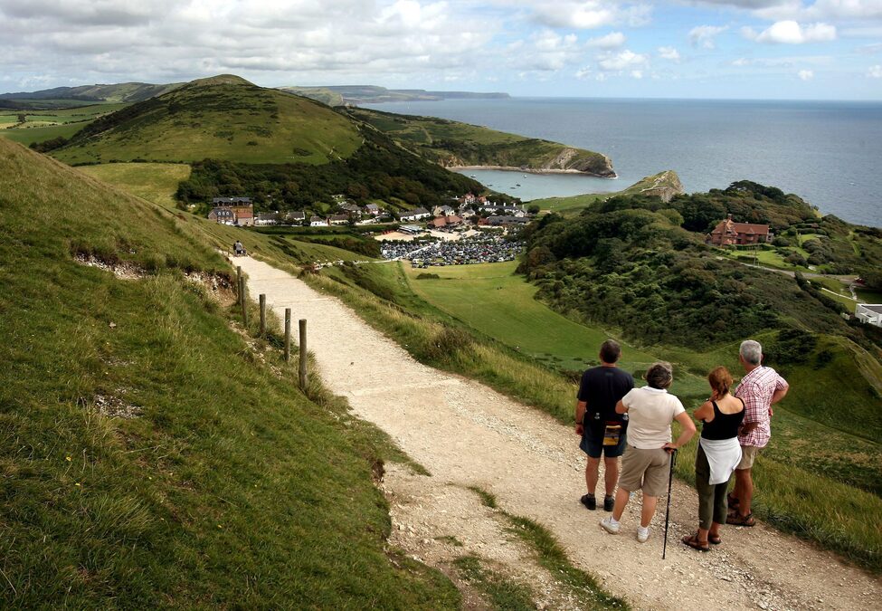 file-the-coastal-from-west-are-trust-nature.jpg