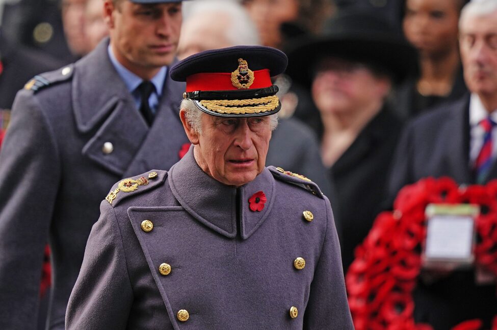 king-charles-iii-the-london-date.jpg