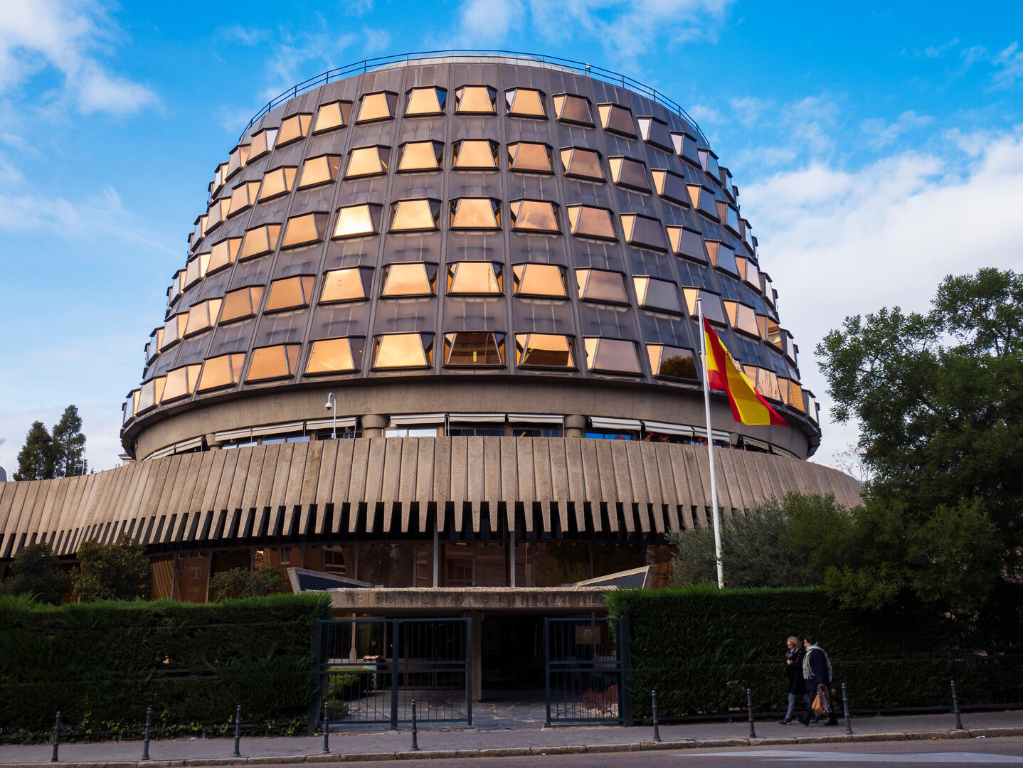 los-votos-particulares-abren-la-puerta-a-la-acci-n-contra-el