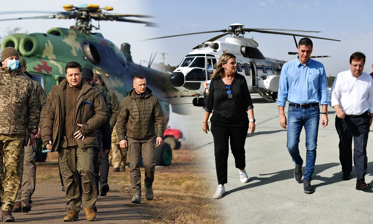 pedro-sanchez-zelenski-helicopteros-23122022.jpg