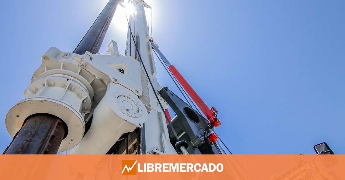 www.libremercado.com