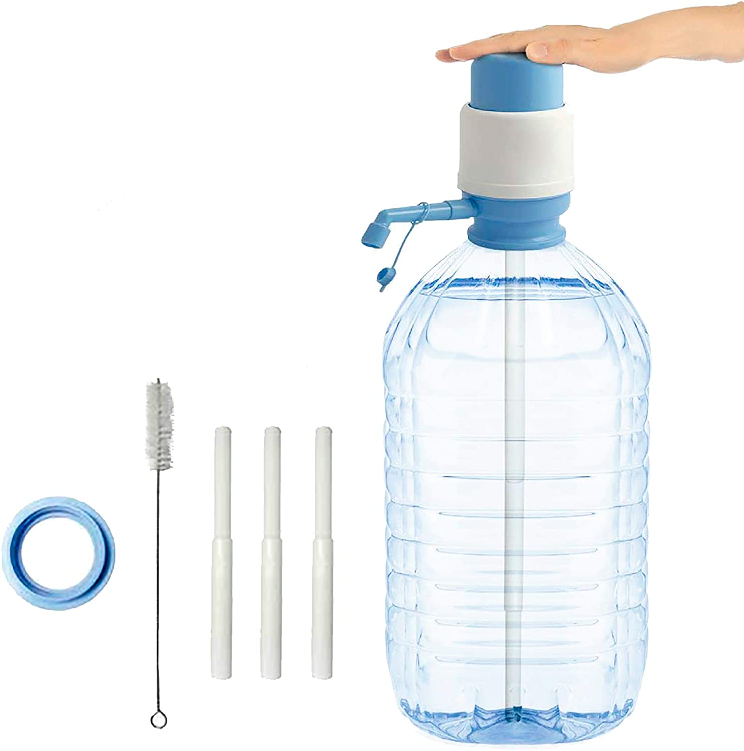 dispensador-de-agua-para-garrafas-movilcom-manual.jpg