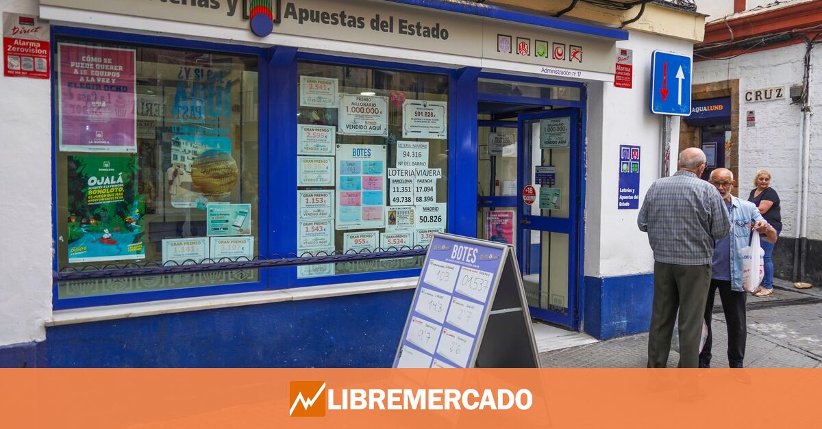 www.libremercado.com