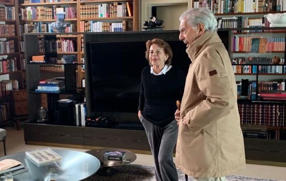 mario-vargas-llosa-patricia-llosa.jpg