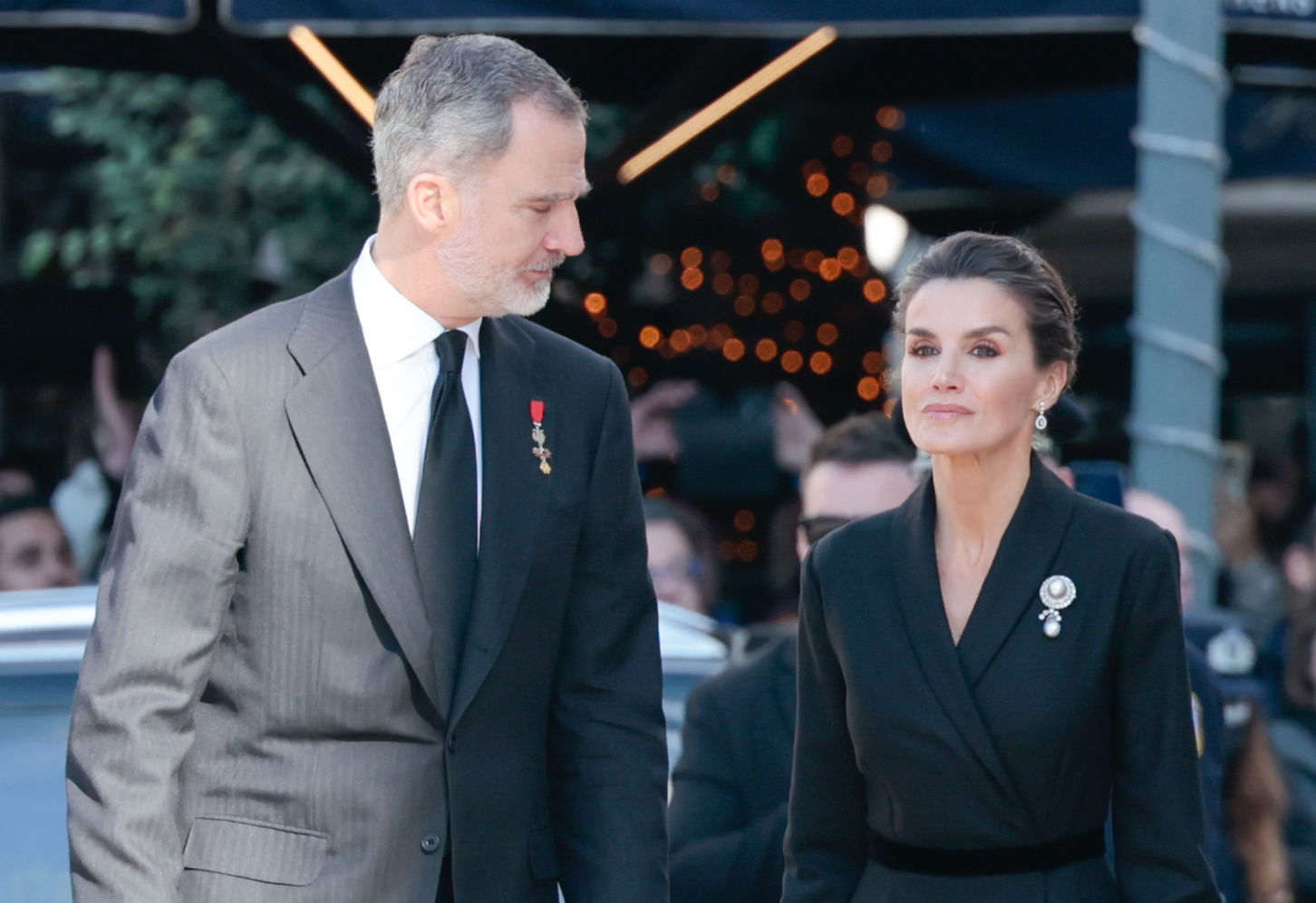 La nueva cita que juntará a los Reyes con Juan Carlos y Sofía