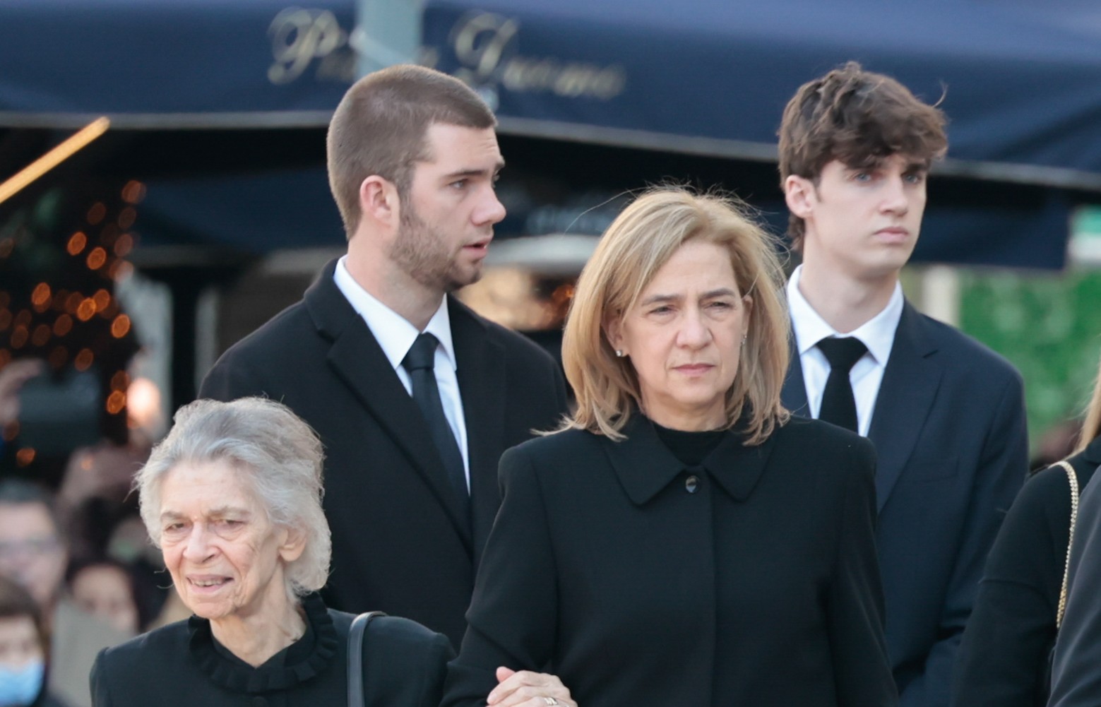 juan-pablo-urdangarin-infanta-cristina.jpg
