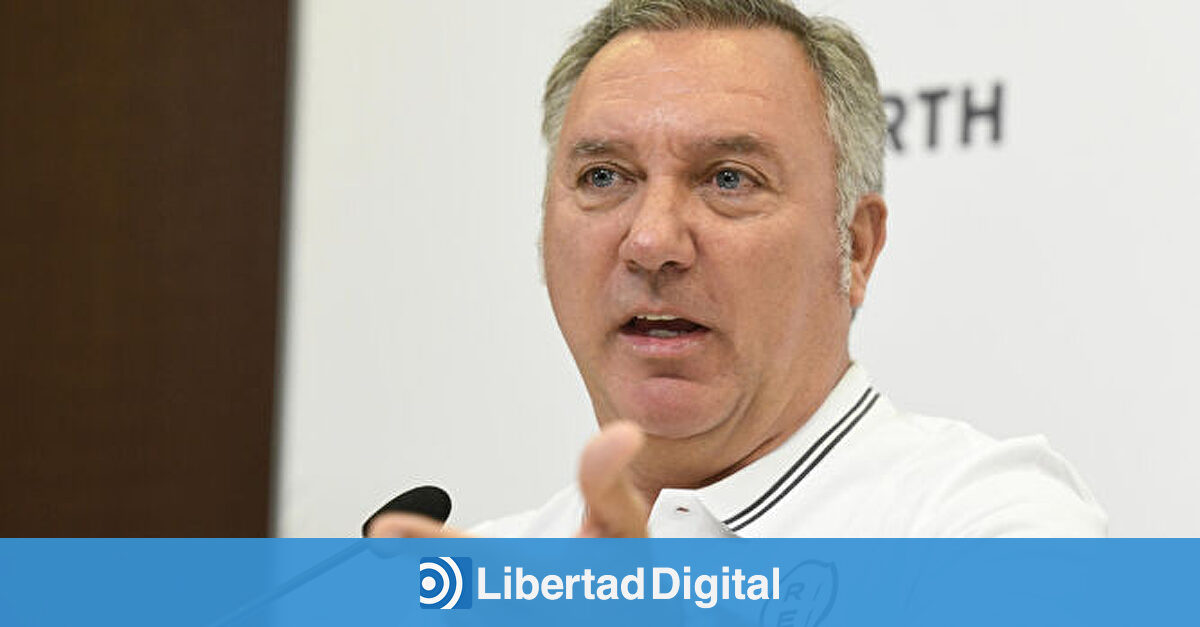 www.libertaddigital.com