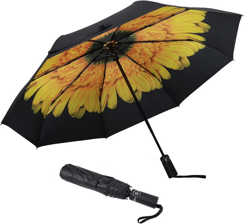 paraguas-de-bolsillo-amazon-brand-eono-essentials-compact.jpg