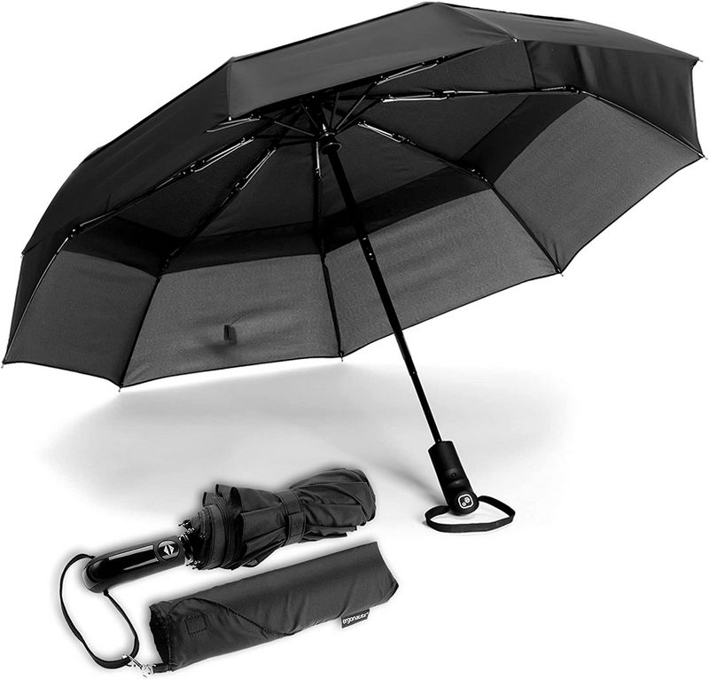 paraguas-de-bolsillo-ergonauts-clasico.jpg