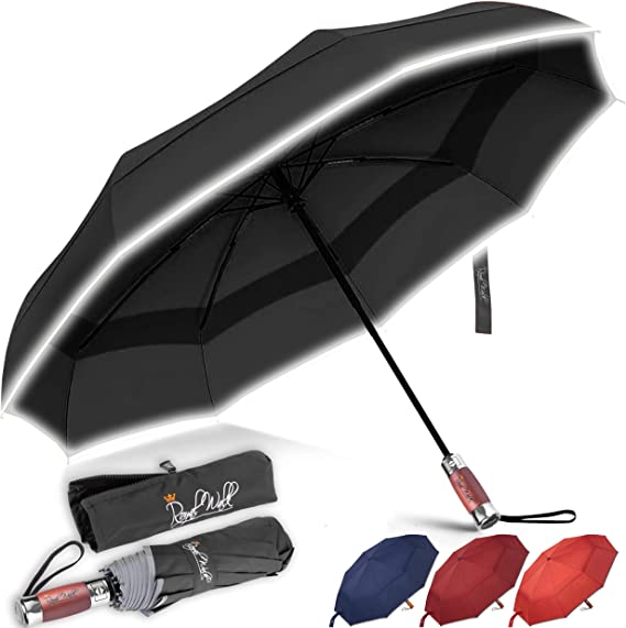 paraguas-de-bolsillo-royal-walk-dosel-doble.jpg