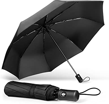paraguas-de-bolsillo-tehcrise.jpg