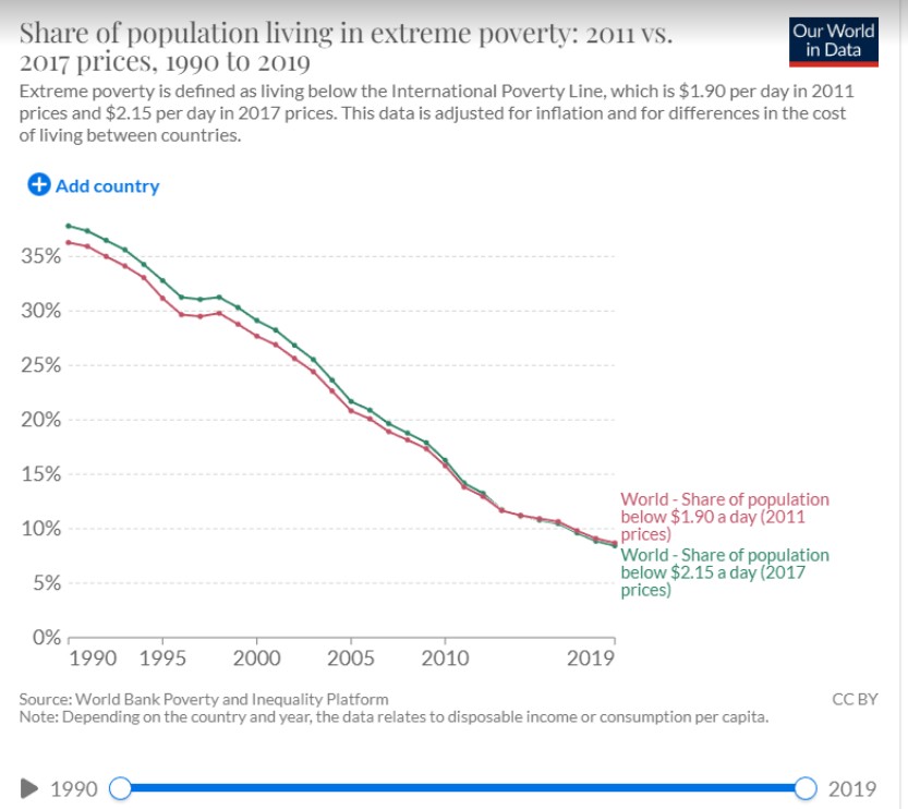 tabla-1-pobreza.jpg