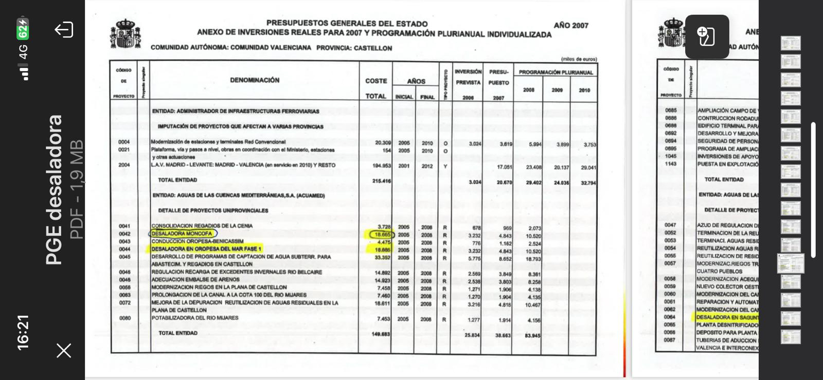 desaladora-caso-azud-1.jpg