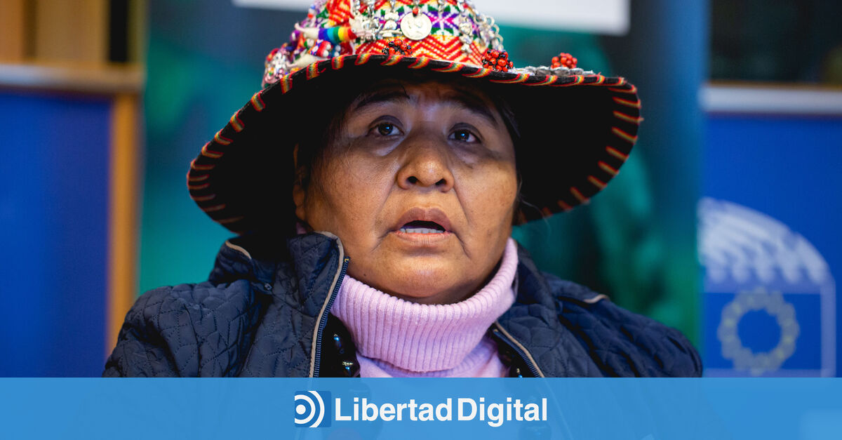 www.libertaddigital.com