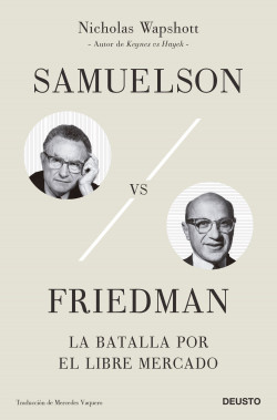 samuelson-friedman-libro.jpeg