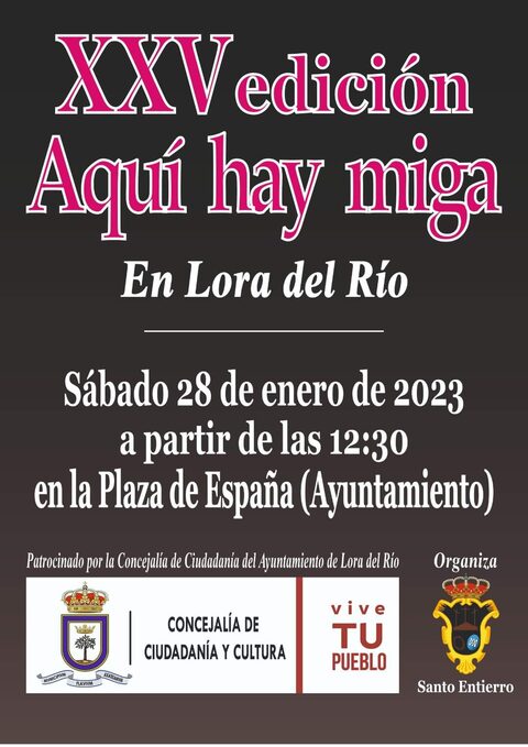aqui-miga-2023-lora-del-rio-sevilla.jpeg