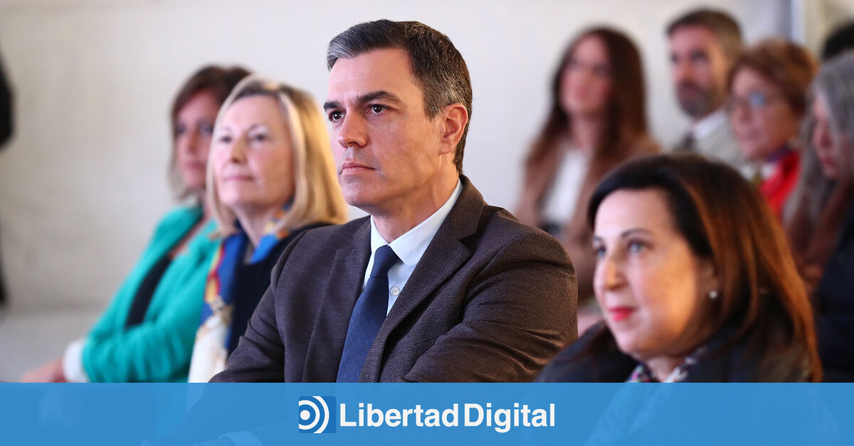 www.libertaddigital.com