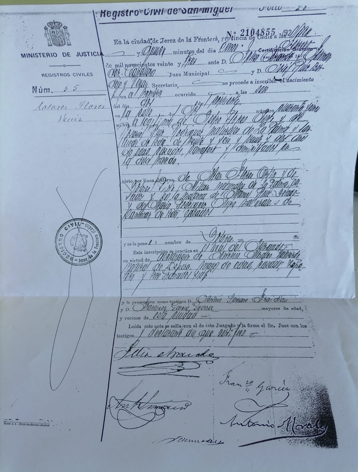 partida-nacimiento-lola-flores.jpg