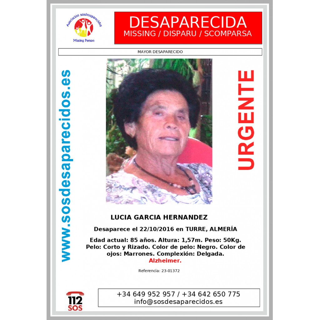 lucia-garcia-hernandez-23-01372.jpg