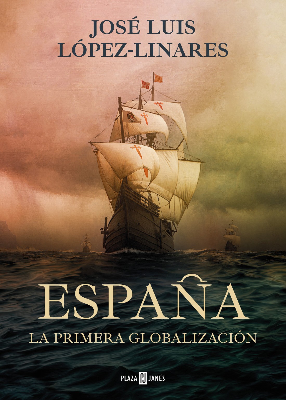 espana-la-primera-globalizacion.jpg