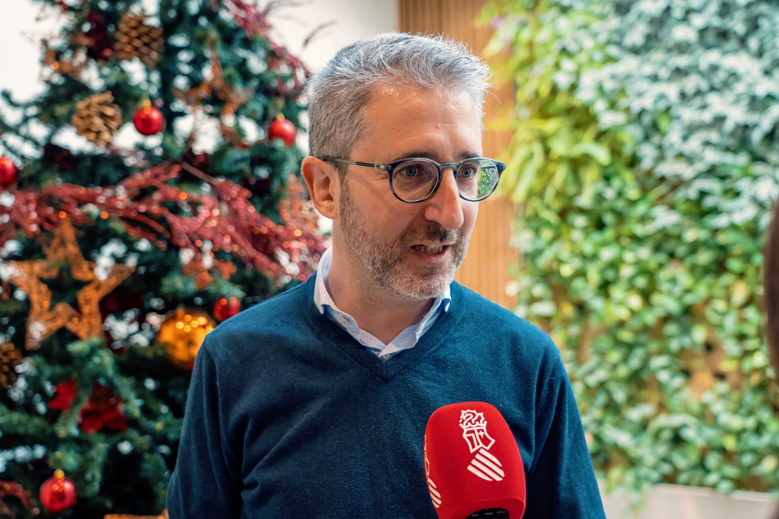 arcadi-espana.jpg