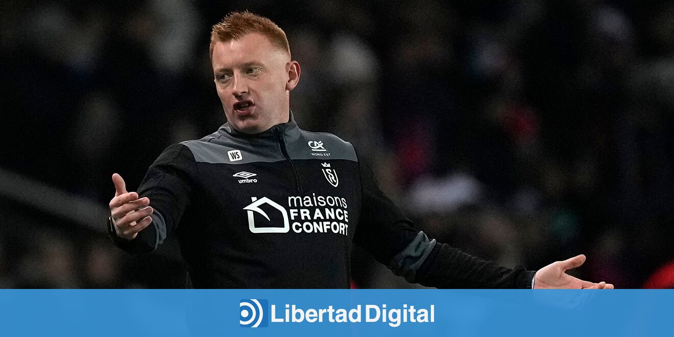 Tem 30 anos, aprendeu no Football Manager e o Reims paga €25 mil de multa  por cada jogo com ele no banco na Ligue 1: quem é Will Still?