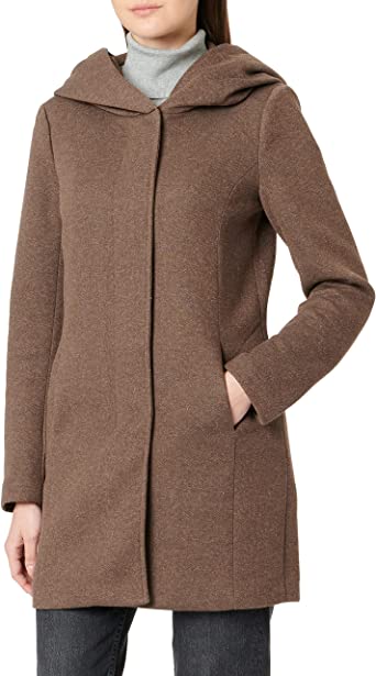abrigo-para-mujer-only-classic-coat.jpg