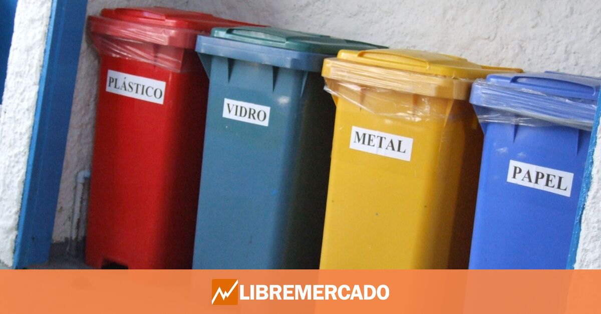 www.libremercado.com