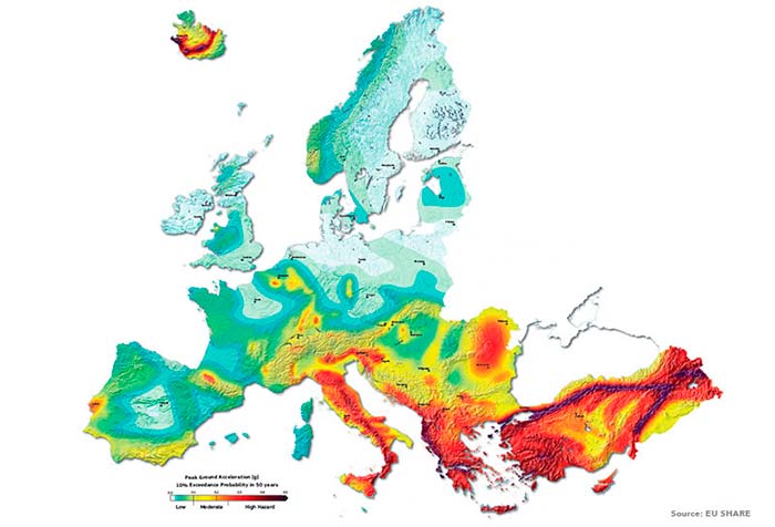 share-mapa-terremotos-europa-06022023.jpg
