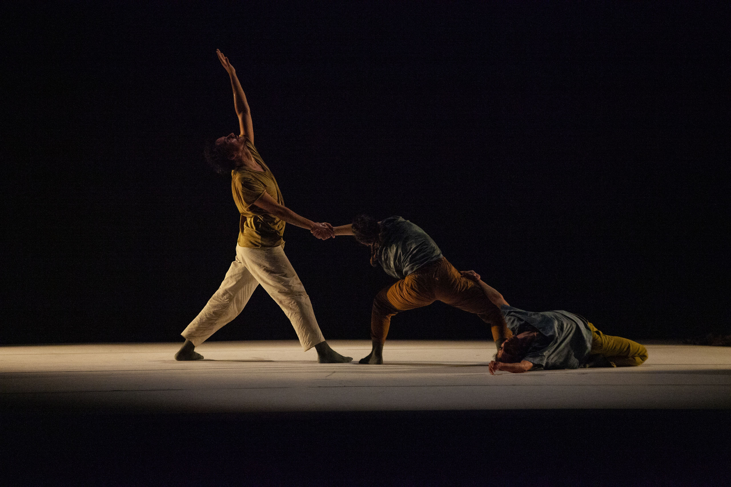 el-bosque-marcat-dance-biancadevilar.jpg