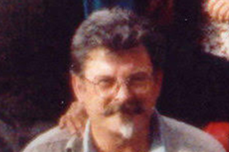 pv-joseba-pagazaurtundua-ruiz-1.jpg