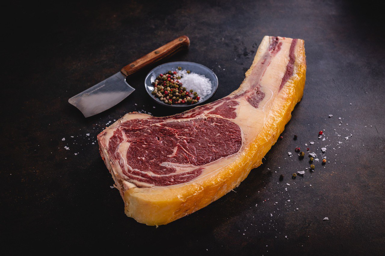 discarlux-chuleton-mazo.jpg
