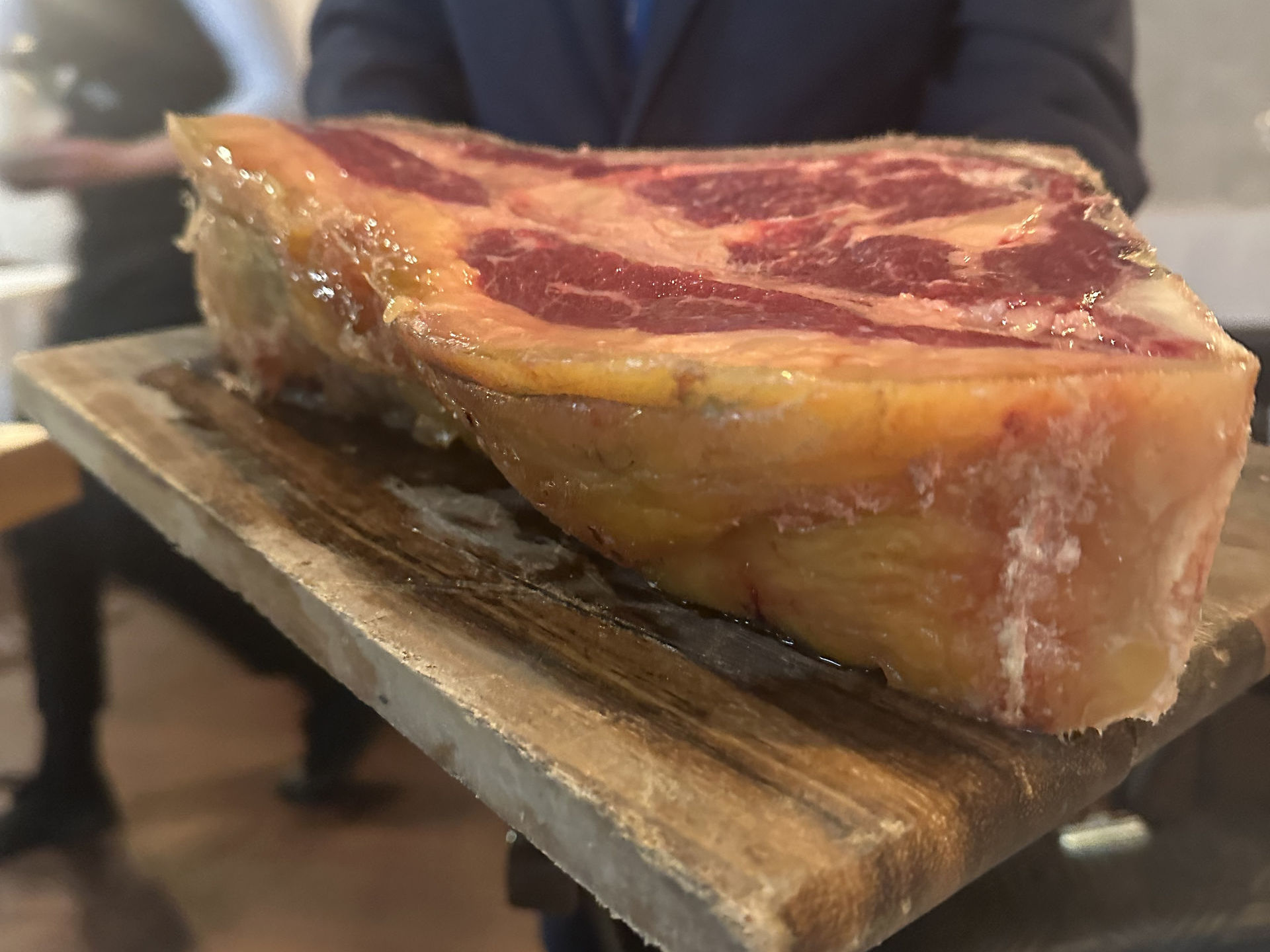 discarlux-taberna-pedraza-chuleton-4-3.jpg