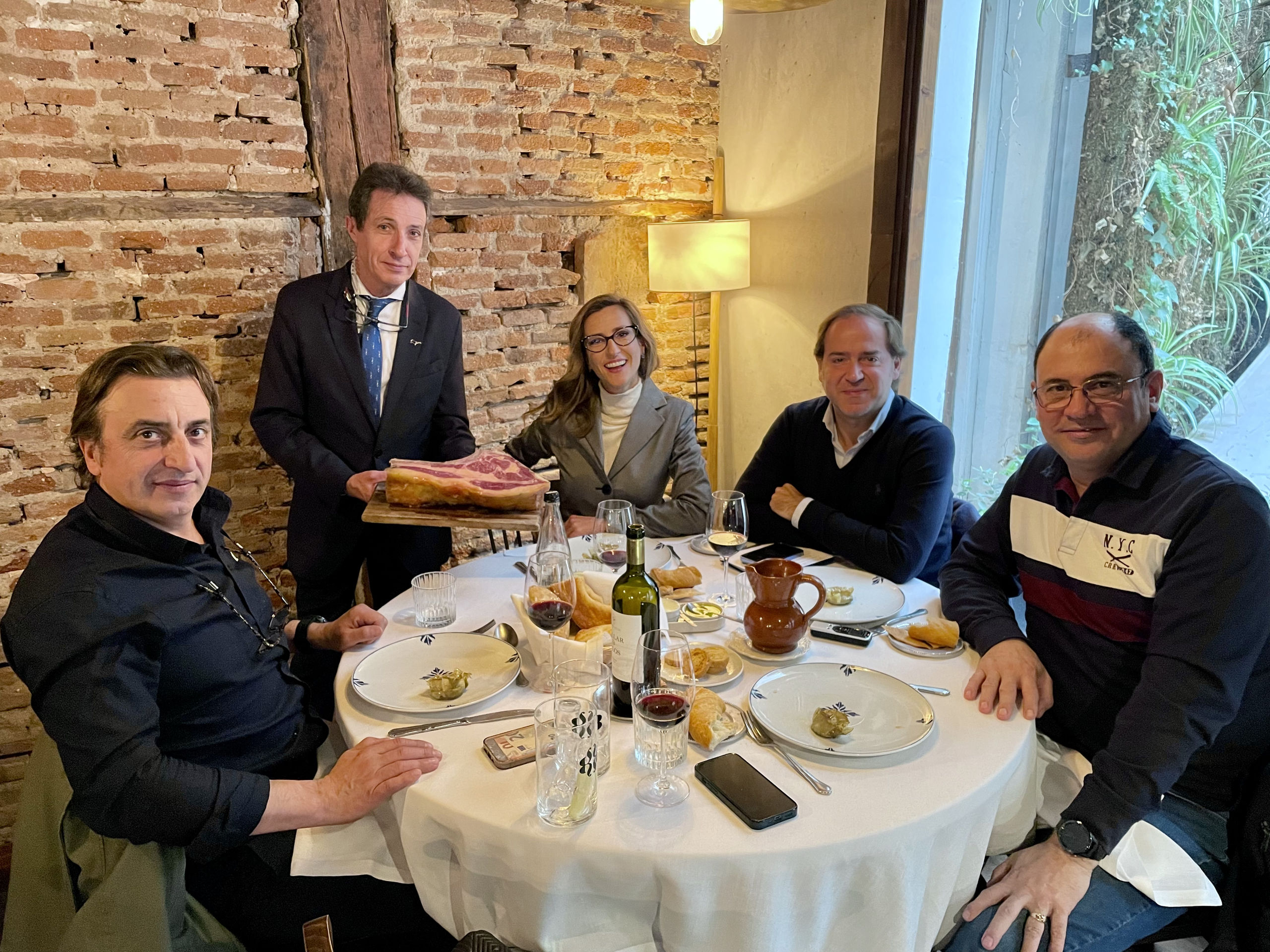 discarlux-taberna-pedraza-xose-portas-carlos-ronda.jpg