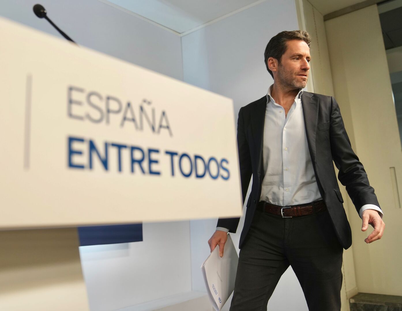 El Pp Apoyará Al Psoe Para La Tramitación Exprés De La Modificación Del Solo Sí Es Sí 2415