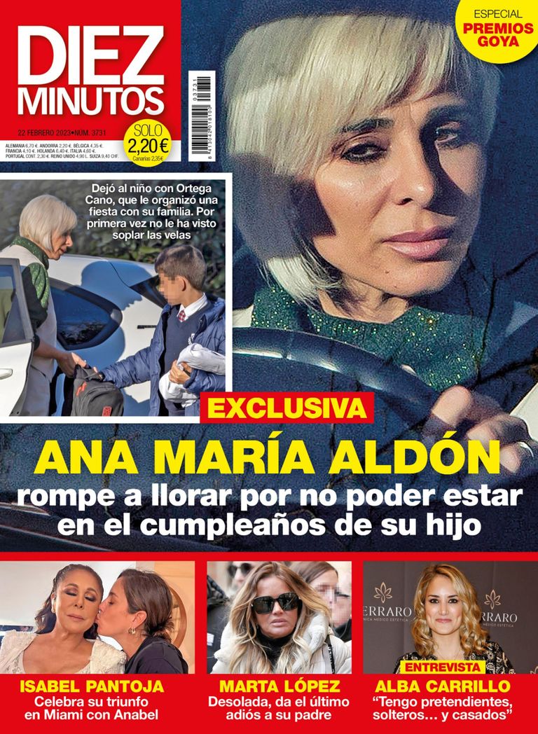 diez-minutos-150223.jpg