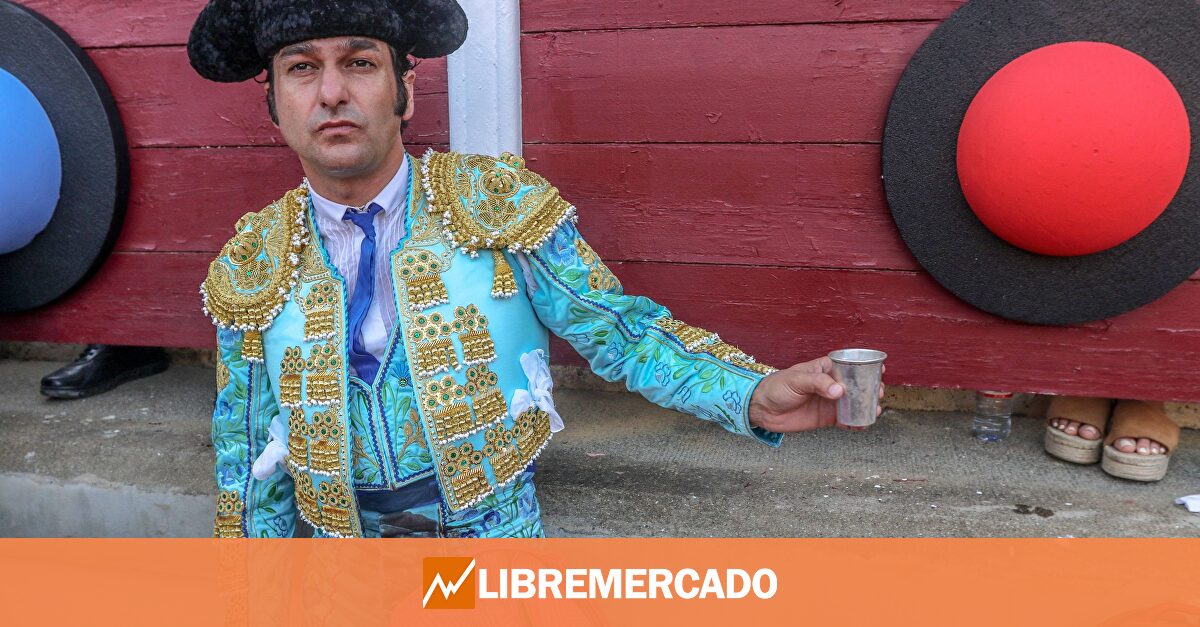 www.libremercado.com