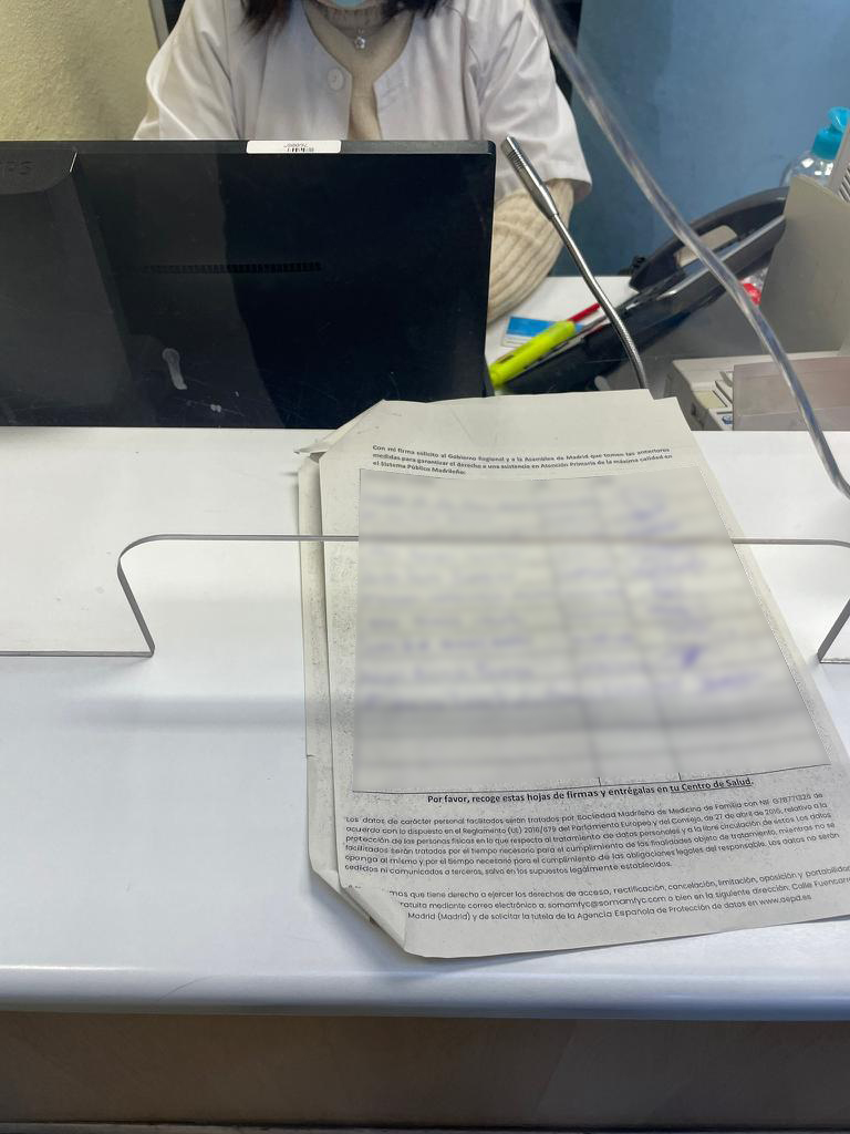 centro-salud-firmas-1.jpg