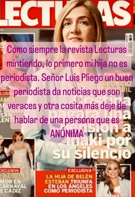 belen-esteban-lecturas-luis-pliego.jpg