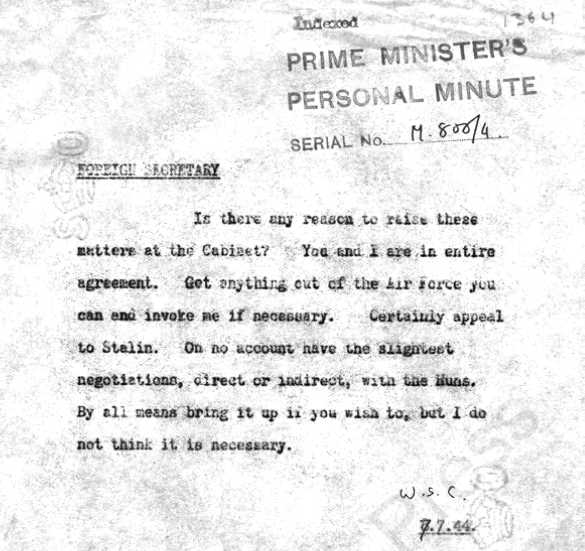 la-nota-de-winston-churchill-en-respuesta-al-informe-de-rudi.jpg
