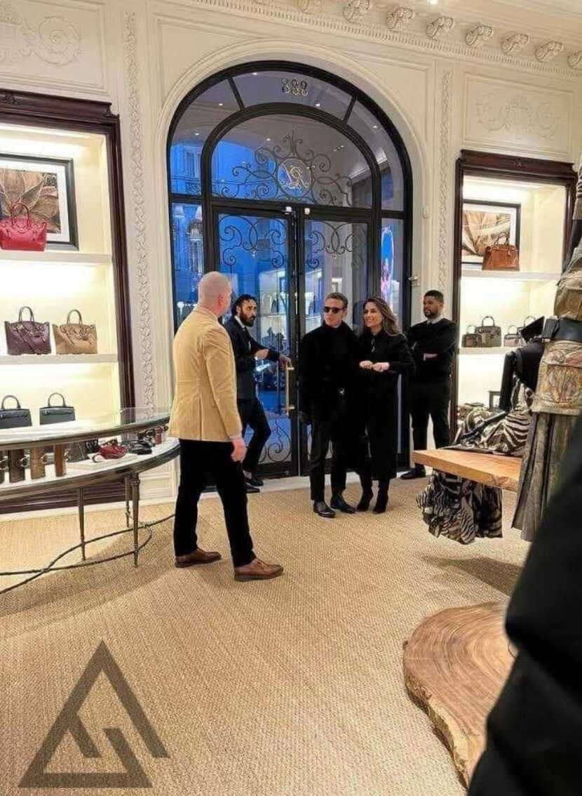 luis-miguelpaloma-ralph-lauren.jpeg