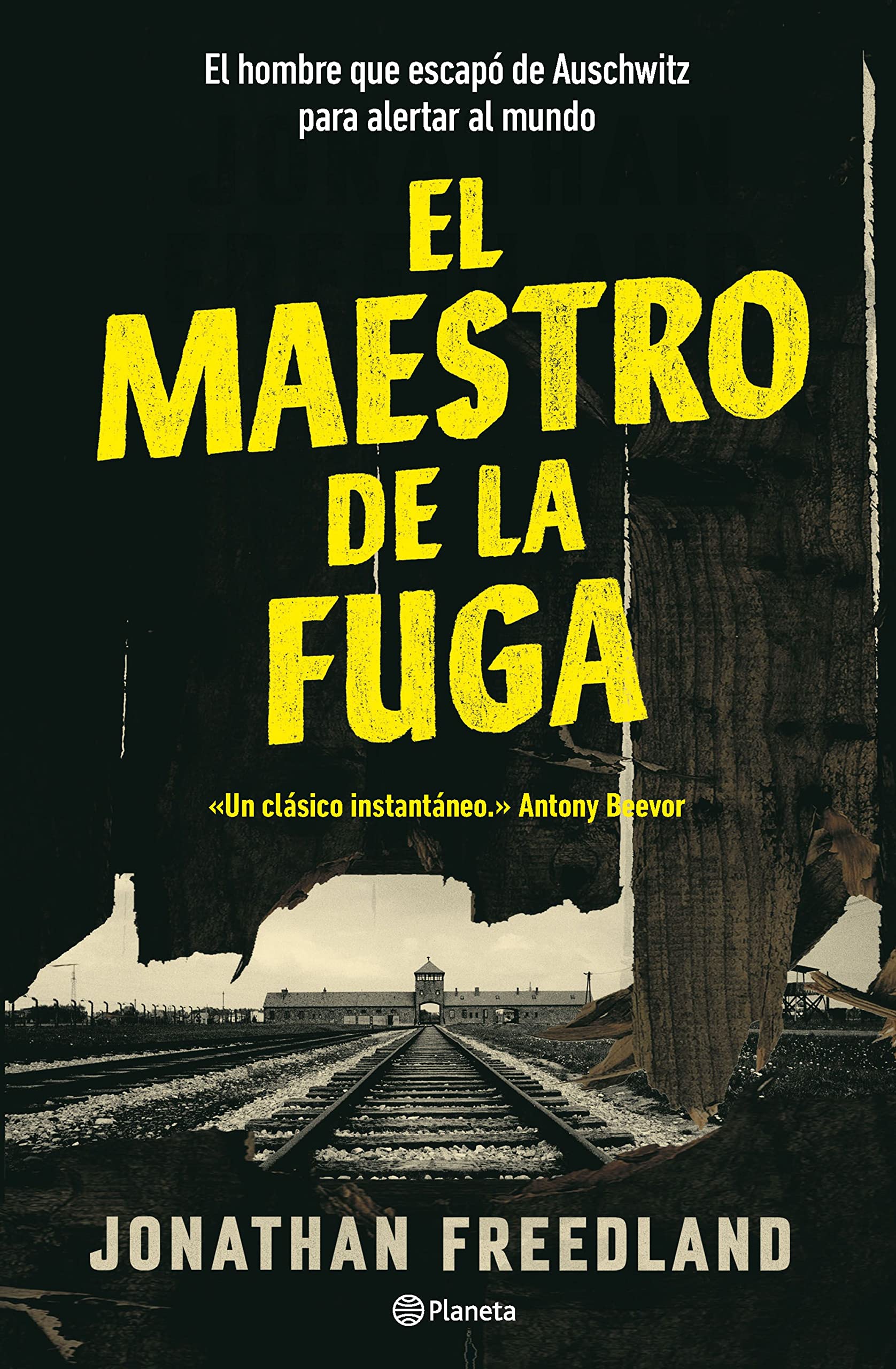 maestro-fuga.jpg