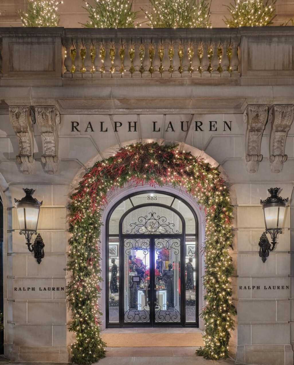 ralph-lauren.jpeg