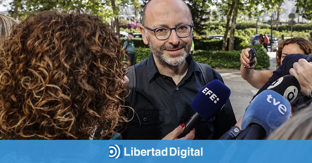 www.libertaddigital.com