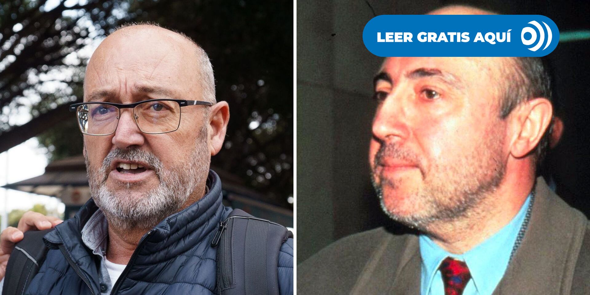 De Roldán a Tito Berni: las fiestas con prostitutas y cocaína más sonadas  la historia del PSOE - Libertad Digital