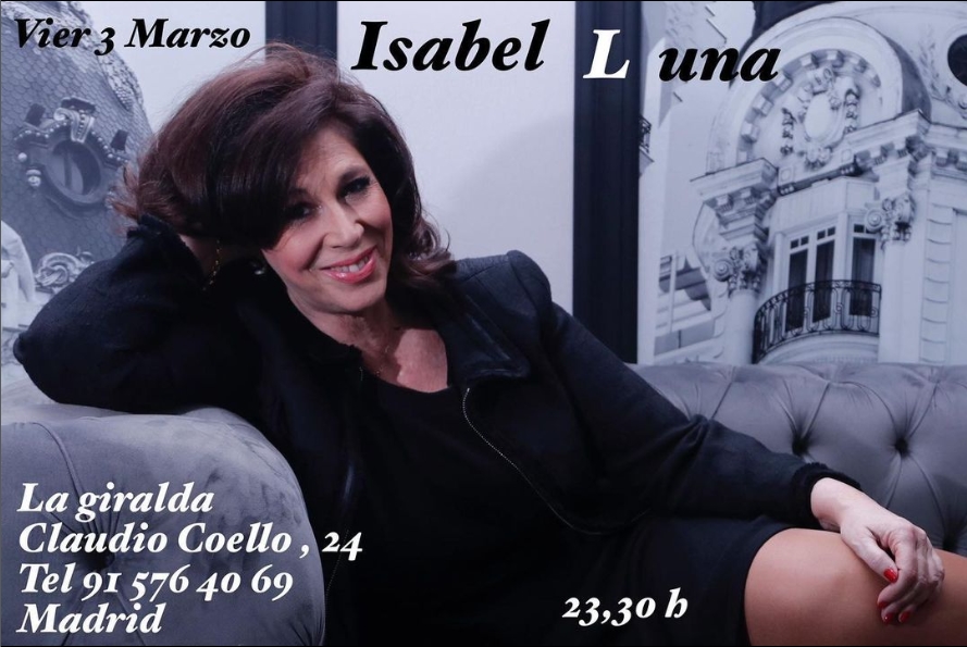 lagiralda-isabel-luna.jpg