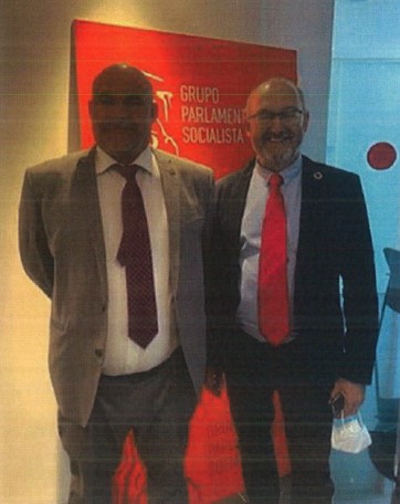reunion-berni-congreso2.jpg