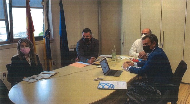 reunion-consejeria-de-agricultura-ganaderia-y-pesca-de-las-palmas-de-gran-canaria-2.jpg