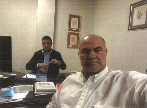 reunion-consejeria-de-agricultura-ganaderia-y-pesca-de-las-palmas-de-gran-canaria.jpg