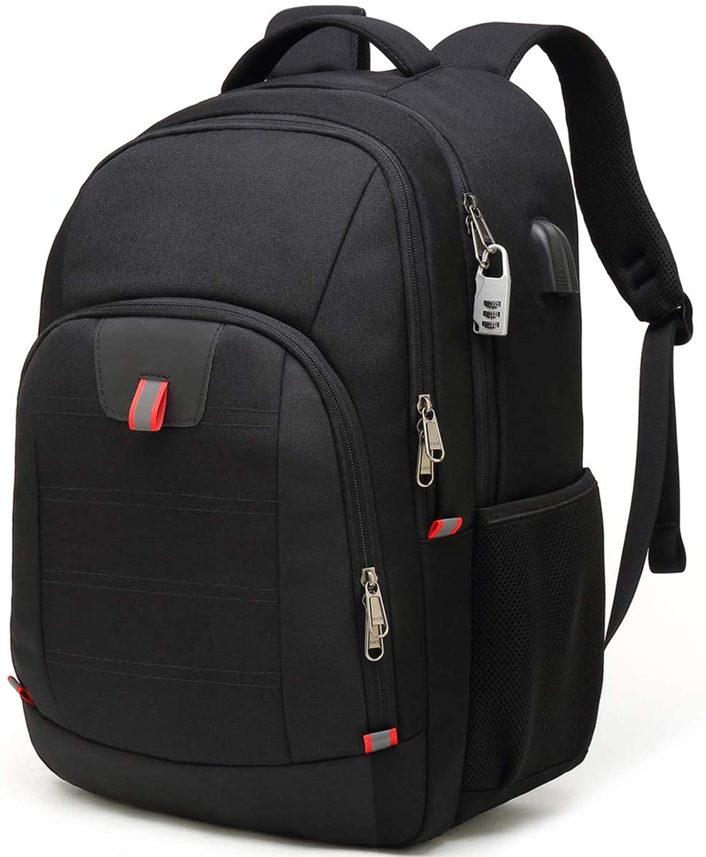 mochila-antirrobo-della-gao-daypacks.jpg